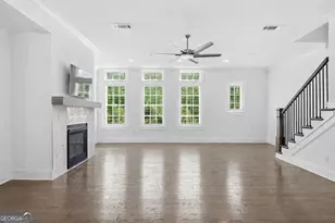 6413 Radiant Trace, Sandy Springs, GA 30328 - Photo 23