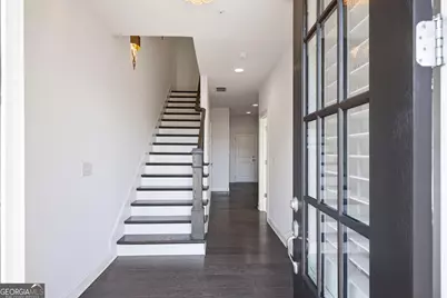 6413 Radiant Trace, Sandy Springs, GA 30328 - Photo 5