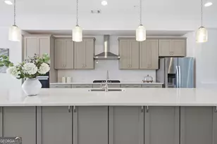 6413 Radiant Trace, Sandy Springs, GA 30328 - Photo 5