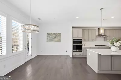 6413 Radiant Trace, Sandy Springs, GA 30328 - Photo 13