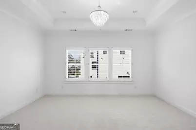 6413 Radiant Trace, Sandy Springs, GA 30328 - Photo 29