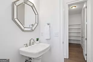 6413 Radiant Trace, Sandy Springs, GA 30328 - Photo 21