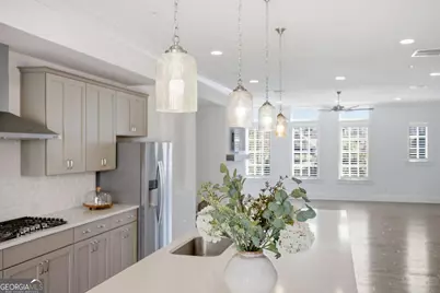 6413 Radiant Trace, Sandy Springs, GA 30328 - Photo 1