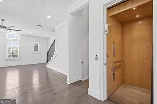 6413 Radiant Trace, Sandy Springs, GA 30328 - Photo 11