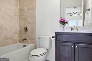 6413 Radiant Trace, Sandy Springs, GA 30328 - Photo 29