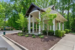 6413 Radiant Trace, Sandy Springs, GA 30328 - Photo 43