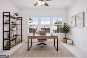 6413 Radiant Trace, Sandy Springs, GA 30328 - Photo 27