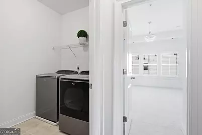 6413 Radiant Trace, Sandy Springs, GA 30328 - Photo 35