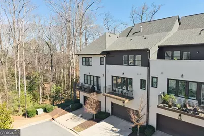 6413 Radiant Trace, Sandy Springs, GA 30328 - Photo 47