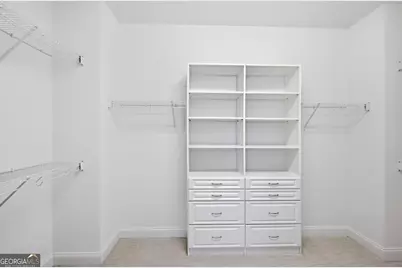 6413 Radiant Trace, Sandy Springs, GA 30328 - Photo 33