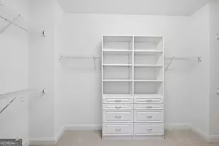 6413 Radiant Trace, Sandy Springs, GA 30328 - Photo 33