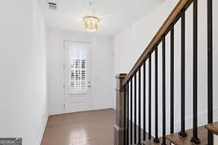 6413 Radiant Trace, Sandy Springs, GA 30328 - Photo 7