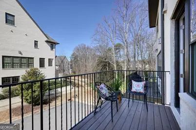 6413 Radiant Trace, Sandy Springs, GA 30328 - Photo 17