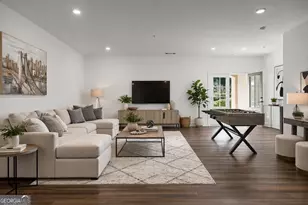 6413 Radiant Trace, Sandy Springs, GA 30328 - Photo 37