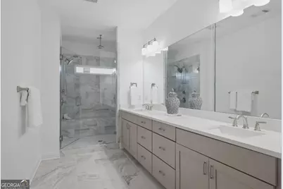 6413 Radiant Trace, Sandy Springs, GA 30328 - Photo 31