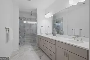 6413 Radiant Trace, Sandy Springs, GA 30328 - Photo 31