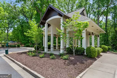 6413 Radiant Trace, Sandy Springs, GA 30328 - Photo 53