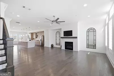 6413 Radiant Trace, Sandy Springs, GA 30328 - Photo 21