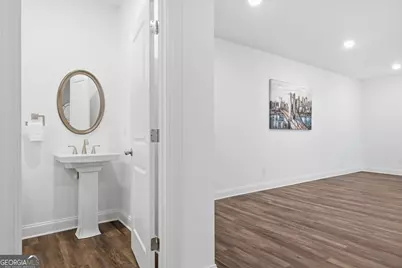 6413 Radiant Trace, Sandy Springs, GA 30328 - Photo 39