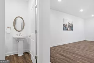 6413 Radiant Trace, Sandy Springs, GA 30328 - Photo 39