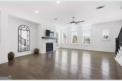 6413 Radiant Trace, Sandy Springs, GA 30328 - Photo 19