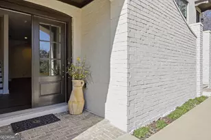 6413 Radiant Trace, Sandy Springs, GA 30328 - Photo 41