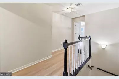 6191 Forest Hills Lane, Peachtree Corners, GA 30092 - Photo 25