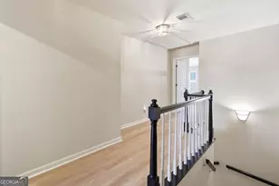 6191 Forest Hills Ln, Peachtree Corners, GA 30092 - Photo 25