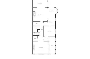 6191 Forest Hills Ln, Peachtree Corners, GA 30092 - Photo 49