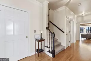 6191 Forest Hills Ln, Peachtree Corners, GA 30092 - Photo 7