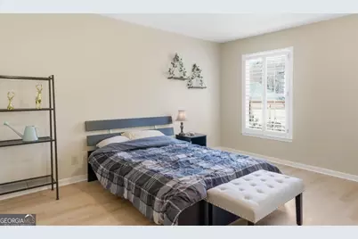 6191 Forest Hills Lane, Peachtree Corners, GA 30092 - Photo 31