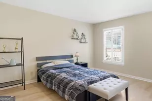 6191 Forest Hills Ln, Peachtree Corners, GA 30092 - Photo 31