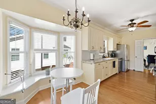 6191 Forest Hills Ln, Peachtree Corners, GA 30092 - Photo 17