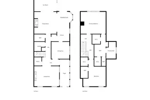 6191 Forest Hills Ln, Peachtree Corners, GA 30092 - Photo 51