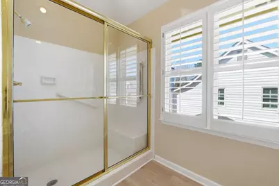 6191 Forest Hills Lane, Peachtree Corners, GA 30092 - Photo 29