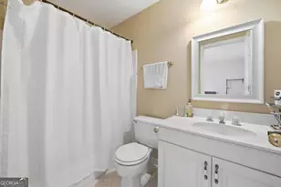 6191 Forest Hills Ln, Peachtree Corners, GA 30092 - Photo 33