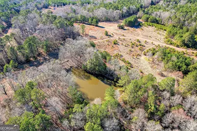 1138 Ben Lane, Lincolnton, GA 30817 - Photo 9