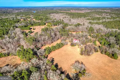 1138 Ben Lane, Lincolnton, GA 30817 - Photo 3