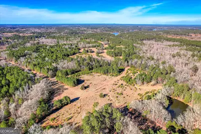 1138 Ben Lane, Lincolnton, GA 30817 - Photo 11