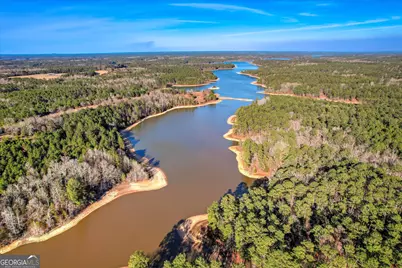 1138 Ben Lane, Lincolnton, GA 30817 - Photo 17