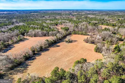 1138 Ben Lane, Lincolnton, GA 30817 - Photo 7