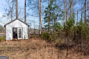 323 Snapping Shoals Rd, McDonough, GA 30252 - Photo 29