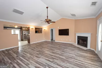 323 Snapping Shoals Road, McDonough, GA 30252 - Photo 7