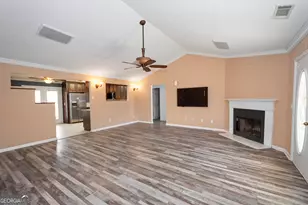 323 Snapping Shoals Rd, McDonough, GA 30252 - Photo 7