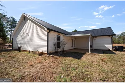 323 Snapping Shoals Road, McDonough, GA 30252 - Photo 31