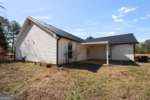 323 Snapping Shoals Rd, McDonough, GA 30252 - Photo 31