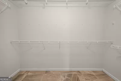 323 Snapping Shoals Road, McDonough, GA 30252 - Photo 23