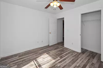 323 Snapping Shoals Road, McDonough, GA 30252 - Photo 19