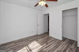 323 Snapping Shoals Rd, McDonough, GA 30252 - Photo 19