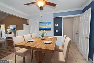 323 Snapping Shoals Rd, McDonough, GA 30252 - Photo 9